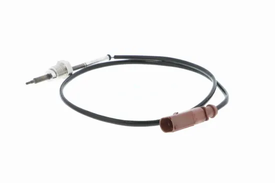 Sensor, Abgastemperatur vor Rußpartikelfilter VEMO V10-72-1542 Bild Sensor, Abgastemperatur vor Rußpartikelfilter VEMO V10-72-1542