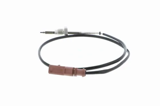 Sensor, Abgastemperatur vor Rußpartikelfilter VEMO V10-72-1542 Bild Sensor, Abgastemperatur vor Rußpartikelfilter VEMO V10-72-1542