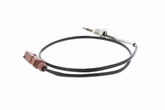 Sensor, Abgastemperatur vor Rußpartikelfilter VEMO V10-72-1542 Bild Sensor, Abgastemperatur vor Rußpartikelfilter VEMO V10-72-1542