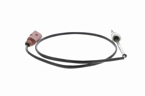 Sensor, Abgastemperatur vor Rußpartikelfilter VEMO V10-72-1542 Bild Sensor, Abgastemperatur vor Rußpartikelfilter VEMO V10-72-1542