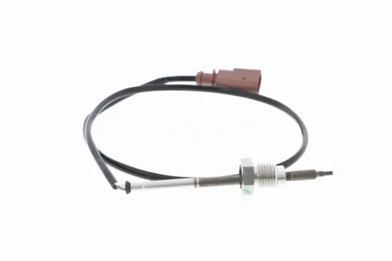 Sensor, Abgastemperatur vor Rußpartikelfilter VEMO V10-72-1542 Bild Sensor, Abgastemperatur vor Rußpartikelfilter VEMO V10-72-1542