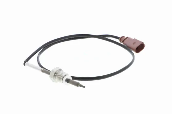 Sensor, Abgastemperatur vor Rußpartikelfilter VEMO V10-72-1542 Bild Sensor, Abgastemperatur vor Rußpartikelfilter VEMO V10-72-1542