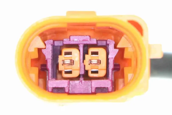 Sensor, Abgastemperatur nach Rußpartikelfilter VEMO V10-72-1543 Bild Sensor, Abgastemperatur nach Rußpartikelfilter VEMO V10-72-1543