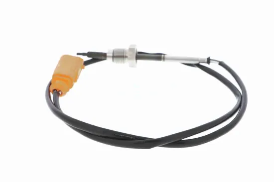 Sensor, Abgastemperatur nach Rußpartikelfilter VEMO V10-72-1543 Bild Sensor, Abgastemperatur nach Rußpartikelfilter VEMO V10-72-1543