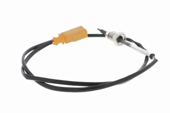 Sensor, Abgastemperatur nach Rußpartikelfilter VEMO V10-72-1543 Bild Sensor, Abgastemperatur nach Rußpartikelfilter VEMO V10-72-1543