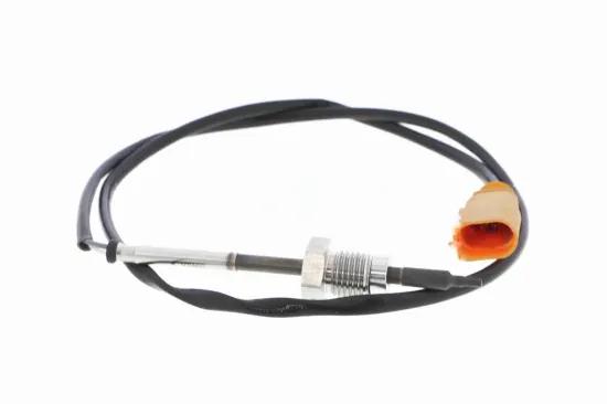 Sensor, Abgastemperatur nach Rußpartikelfilter VEMO V10-72-1543 Bild Sensor, Abgastemperatur nach Rußpartikelfilter VEMO V10-72-1543