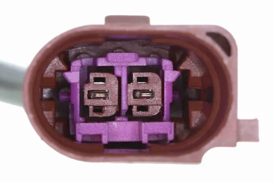 Sensor, Abgastemperatur nach Rußpartikelfilter VEMO V10-72-1544 Bild Sensor, Abgastemperatur nach Rußpartikelfilter VEMO V10-72-1544