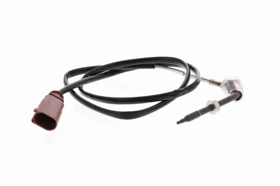 Sensor, Abgastemperatur nach Rußpartikelfilter VEMO V10-72-1544 Bild Sensor, Abgastemperatur nach Rußpartikelfilter VEMO V10-72-1544