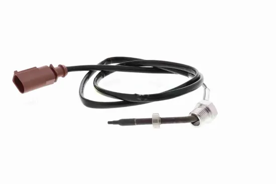 Sensor, Abgastemperatur nach Rußpartikelfilter VEMO V10-72-1544 Bild Sensor, Abgastemperatur nach Rußpartikelfilter VEMO V10-72-1544