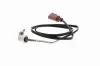 Sensor, Abgastemperatur nach Rußpartikelfilter VEMO V10-72-1544 Bild Sensor, Abgastemperatur nach Rußpartikelfilter VEMO V10-72-1544