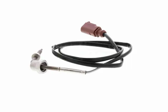 Sensor, Abgastemperatur nach Rußpartikelfilter VEMO V10-72-1544 Bild Sensor, Abgastemperatur nach Rußpartikelfilter VEMO V10-72-1544