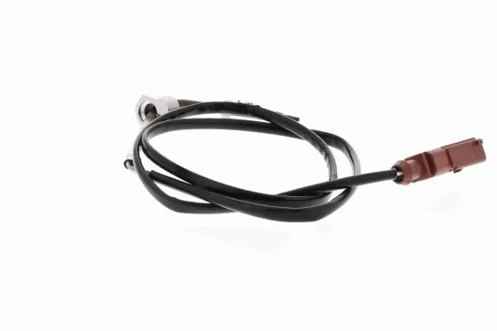 Sensor, Abgastemperatur nach Rußpartikelfilter VEMO V10-72-1544 Bild Sensor, Abgastemperatur nach Rußpartikelfilter VEMO V10-72-1544