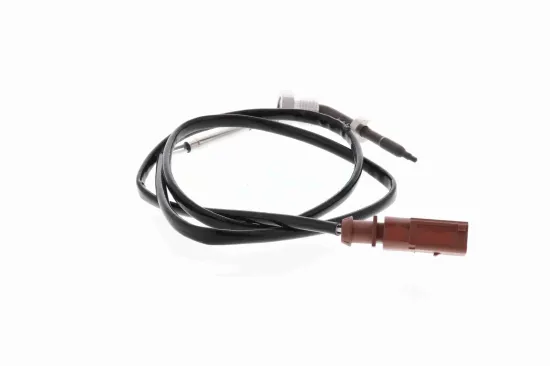 Sensor, Abgastemperatur nach Rußpartikelfilter VEMO V10-72-1544 Bild Sensor, Abgastemperatur nach Rußpartikelfilter VEMO V10-72-1544