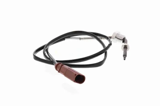 Sensor, Abgastemperatur nach Rußpartikelfilter VEMO V10-72-1544 Bild Sensor, Abgastemperatur nach Rußpartikelfilter VEMO V10-72-1544