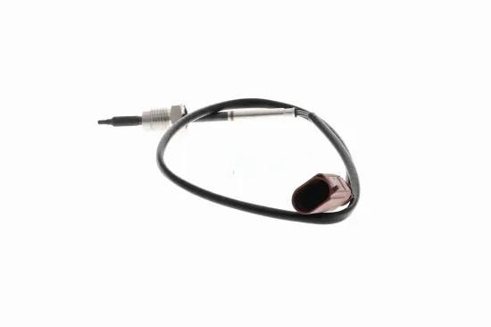 Sensor, Abgastemperatur vor Rußpartikelfilter VEMO V10-72-1546 Bild Sensor, Abgastemperatur vor Rußpartikelfilter VEMO V10-72-1546