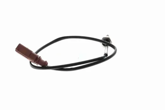 Sensor, Abgastemperatur vor Rußpartikelfilter VEMO V10-72-1546 Bild Sensor, Abgastemperatur vor Rußpartikelfilter VEMO V10-72-1546