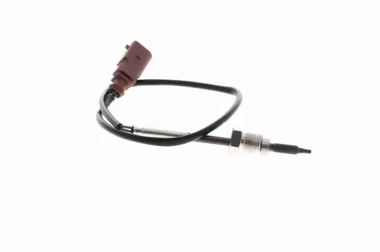 Sensor, Abgastemperatur vor Rußpartikelfilter VEMO V10-72-1546 Bild Sensor, Abgastemperatur vor Rußpartikelfilter VEMO V10-72-1546