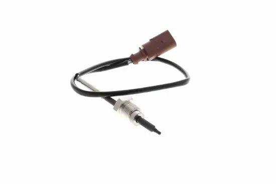 Sensor, Abgastemperatur vor Rußpartikelfilter VEMO V10-72-1546 Bild Sensor, Abgastemperatur vor Rußpartikelfilter VEMO V10-72-1546