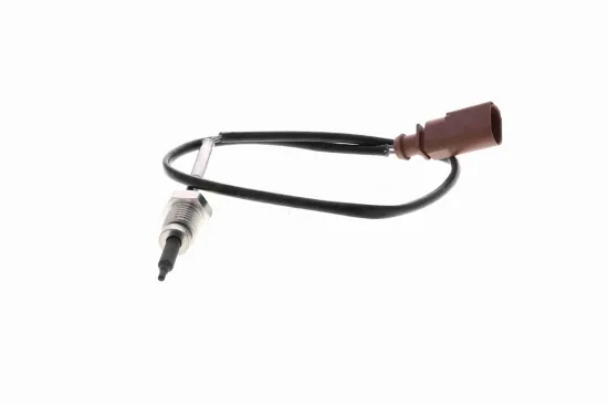 Sensor, Abgastemperatur vor Rußpartikelfilter VEMO V10-72-1546 Bild Sensor, Abgastemperatur vor Rußpartikelfilter VEMO V10-72-1546