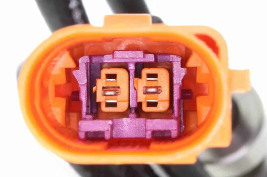 Sensor, Abgastemperatur nach Rußpartikelfilter VEMO V10-72-1548 Bild Sensor, Abgastemperatur nach Rußpartikelfilter VEMO V10-72-1548