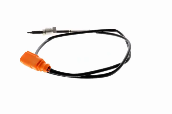 Sensor, Abgastemperatur nach Rußpartikelfilter VEMO V10-72-1548 Bild Sensor, Abgastemperatur nach Rußpartikelfilter VEMO V10-72-1548