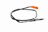 Sensor, Abgastemperatur nach Rußpartikelfilter VEMO V10-72-1548 Bild Sensor, Abgastemperatur nach Rußpartikelfilter VEMO V10-72-1548
