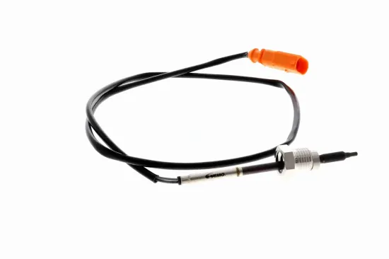 Sensor, Abgastemperatur nach Rußpartikelfilter VEMO V10-72-1548 Bild Sensor, Abgastemperatur nach Rußpartikelfilter VEMO V10-72-1548