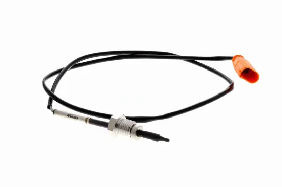 Sensor, Abgastemperatur nach Rußpartikelfilter VEMO V10-72-1548 Bild Sensor, Abgastemperatur nach Rußpartikelfilter VEMO V10-72-1548