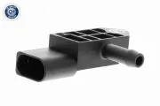 Sensor, Abgasdruck VEMO V10-72-1551