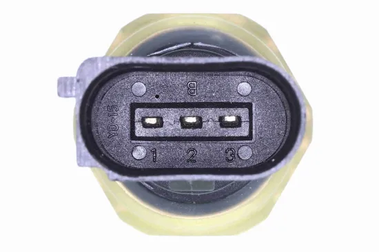 Sensor, Kraftstoffdruck VEMO V10-72-1552 Bild Sensor, Kraftstoffdruck VEMO V10-72-1552