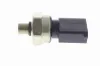Sensor, Kraftstoffdruck VEMO V10-72-1552 Bild Sensor, Kraftstoffdruck VEMO V10-72-1552
