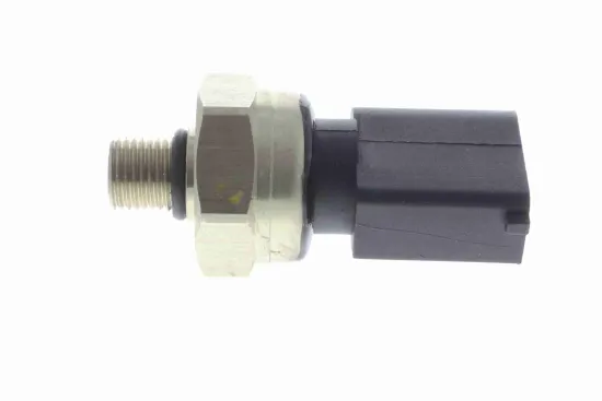 Sensor, Kraftstoffdruck VEMO V10-72-1552 Bild Sensor, Kraftstoffdruck VEMO V10-72-1552