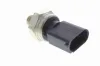 Sensor, Kraftstoffdruck VEMO V10-72-1552 Bild Sensor, Kraftstoffdruck VEMO V10-72-1552