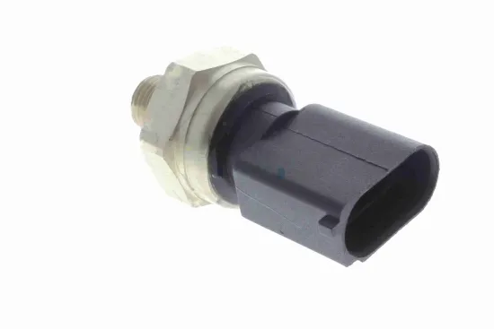 Sensor, Kraftstoffdruck VEMO V10-72-1552 Bild Sensor, Kraftstoffdruck VEMO V10-72-1552