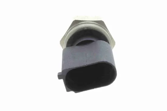 Sensor, Kraftstoffdruck VEMO V10-72-1552 Bild Sensor, Kraftstoffdruck VEMO V10-72-1552