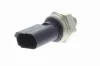 Sensor, Kraftstoffdruck VEMO V10-72-1552 Bild Sensor, Kraftstoffdruck VEMO V10-72-1552
