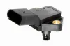 Sensor, Ansauglufttemperatur VEMO V10-72-1553 Bild Sensor, Ansauglufttemperatur VEMO V10-72-1553