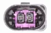 Sensor, Abgastemperatur nach Katalysator VEMO V10-72-1559 Bild Sensor, Abgastemperatur nach Katalysator VEMO V10-72-1559