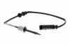 Sensor, Abgastemperatur vor Abgasturbolader VEMO V10-72-1560 Bild Sensor, Abgastemperatur vor Abgasturbolader VEMO V10-72-1560
