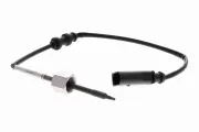 Sensor, Abgastemperatur vor Abgasturbolader VEMO V10-72-1560