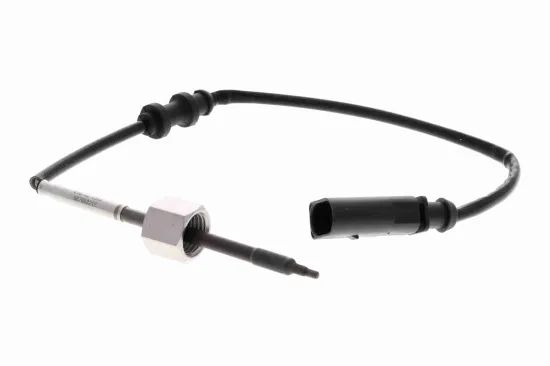 Sensor, Abgastemperatur vor Abgasturbolader VEMO V10-72-1560 Bild Sensor, Abgastemperatur vor Abgasturbolader VEMO V10-72-1560