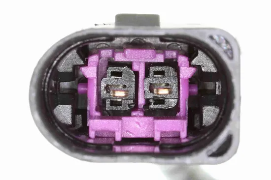 Sensor, Abgastemperatur vor Abgasturbolader VEMO V10-72-1560 Bild Sensor, Abgastemperatur vor Abgasturbolader VEMO V10-72-1560