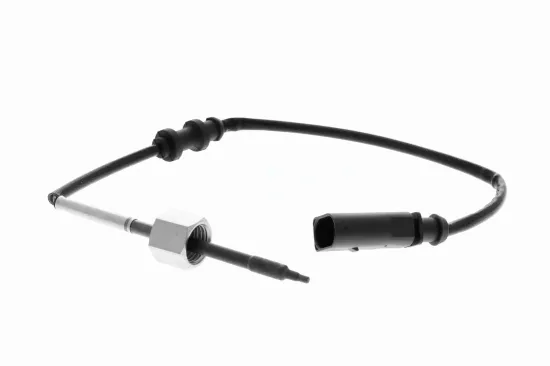 Sensor, Abgastemperatur vor Abgasturbolader VEMO V10-72-1560 Bild Sensor, Abgastemperatur vor Abgasturbolader VEMO V10-72-1560