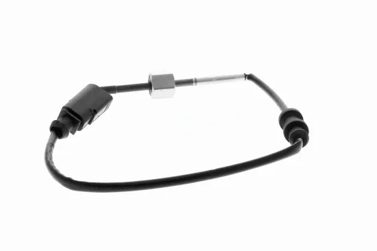 Sensor, Abgastemperatur vor Abgasturbolader VEMO V10-72-1560 Bild Sensor, Abgastemperatur vor Abgasturbolader VEMO V10-72-1560