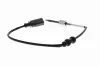 Sensor, Abgastemperatur vor Abgasturbolader VEMO V10-72-1560 Bild Sensor, Abgastemperatur vor Abgasturbolader VEMO V10-72-1560
