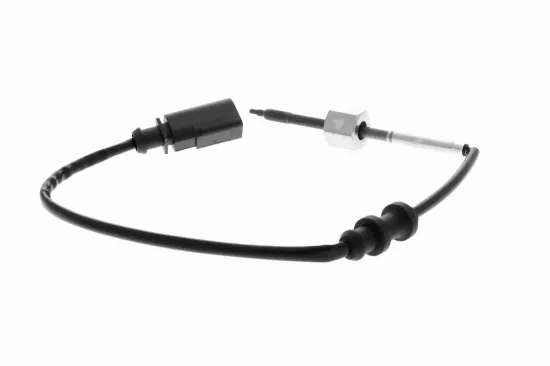 Sensor, Abgastemperatur vor Abgasturbolader VEMO V10-72-1560 Bild Sensor, Abgastemperatur vor Abgasturbolader VEMO V10-72-1560