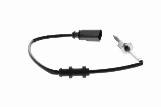 Sensor, Abgastemperatur vor Abgasturbolader VEMO V10-72-1560 Bild Sensor, Abgastemperatur vor Abgasturbolader VEMO V10-72-1560