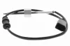 Sensor, Abgastemperatur vor Abgasturbolader VEMO V10-72-1561