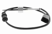 Sensor, Abgastemperatur vor Abgasturbolader VEMO V10-72-1561