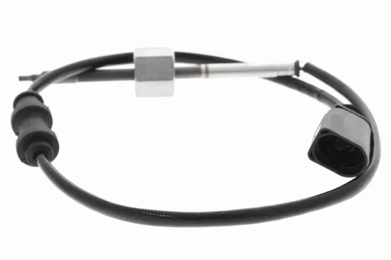 Sensor, Abgastemperatur vor Abgasturbolader VEMO V10-72-1561 Bild Sensor, Abgastemperatur vor Abgasturbolader VEMO V10-72-1561